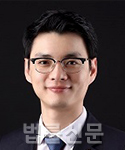 김현민    