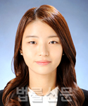 김현령    