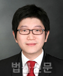 김현도    