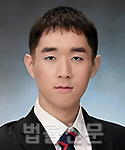 김현석    