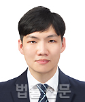 김현대    