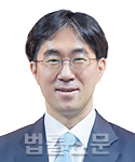 김현섭    