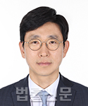 김현덕    