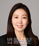 김현경     사진