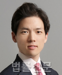 김현근     사진