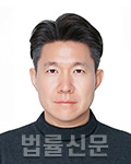 김현민     사진