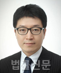 김현성     사진