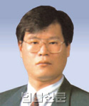 김현석     사진