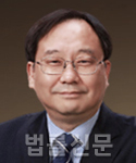 김현수     사진