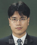 김현성     사진