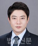 김현빈     사진