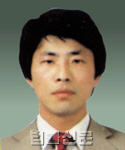 김현만     사진