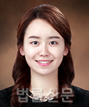 김현리     사진