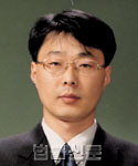 김현병     사진