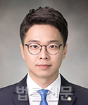김현석     사진
