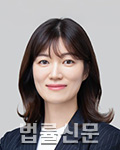 김현민     사진