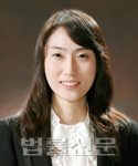 김현민     사진