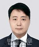 김현수    