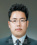 김현우    
