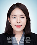 김현순    