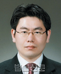 김현수    