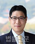 김현수    