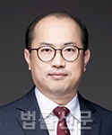 김현승    