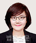 김현아    