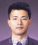 김현영    
