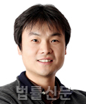 김현성     사진