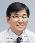 김현수    
