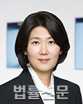김현영    