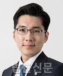 김현수    