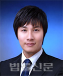 김현수    