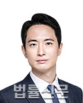 김현우    
