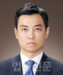 김현우    