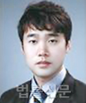 김현용    