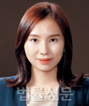 김현영    