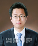 김현수    