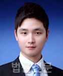 김현우    