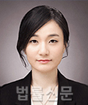 김현아    