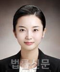 김현아    