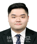김현우    