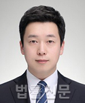 김현승    