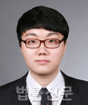 김현수    