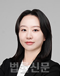 김현아    