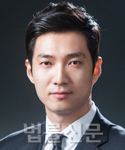 김현민     사진