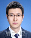 김현수     사진