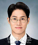 김현옥     사진