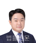 김현수     사진